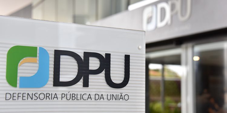 Robôs do INSS DPU cobra medidas para solucionar limitações em casos de